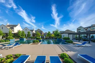 3990 Sevilla Drive, Frisco, TX 75034 - Photo 19
