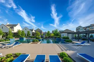 3990 Sevilla Dr, Frisco, TX 75034 - Photo 19