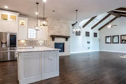 3990 Sevilla Drive, Frisco, TX 75034 - Photo 13