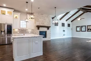3990 Sevilla Dr, Frisco, TX 75034 - Photo 13