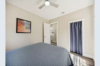 1109 Hanna Street, Denison, TX 75020 - Photo 17