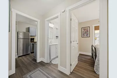 1109 Hanna Street, Denison, TX 75020 - Photo 11