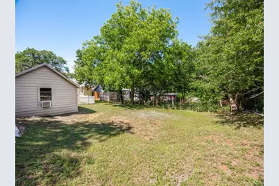 1109 Hanna Street, Denison, TX 75020 - Photo 23