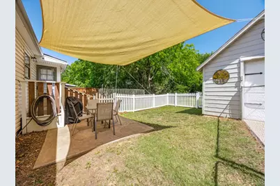 1109 Hanna Street, Denison, TX 75020 - Photo 25