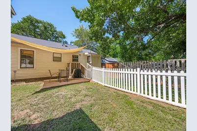 1109 Hanna Street, Denison, TX 75020 - Photo 21