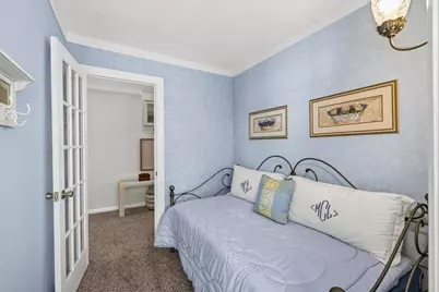 5402 Point Lavista, Malakoff, TX 75148 - Photo 17