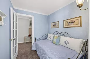 5402 Point Lavista, Malakoff, TX 75148 - Photo 17