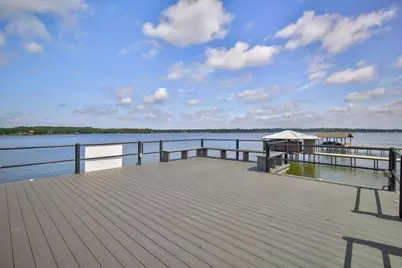 5402 Point Lavista, Malakoff, TX 75148 - Photo 29