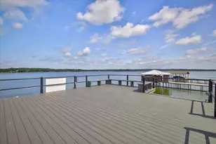 5402 Point Lavista, Malakoff, TX 75148 - Photo 29