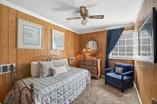 5402 Point Lavista, Malakoff, TX 75148 - Photo 25