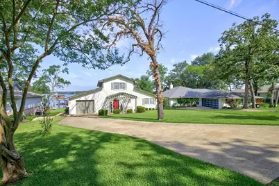 5402 Point Lavista, Malakoff, TX 75148 - Photo 3