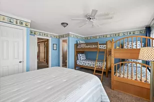 5402 Point Lavista, Malakoff, TX 75148 - Photo 23
