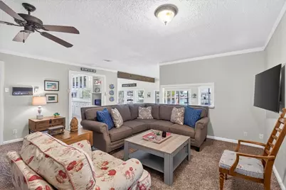 5402 Point Lavista, Malakoff, TX 75148 - Photo 7