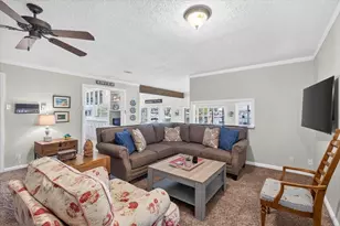5402 Point Lavista, Malakoff, TX 75148 - Photo 7