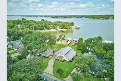 5402 Point Lavista, Malakoff, TX 75148 - Photo 31