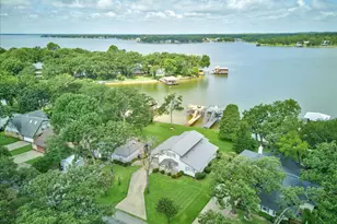 5402 Point Lavista, Malakoff, TX 75148 - Photo 31