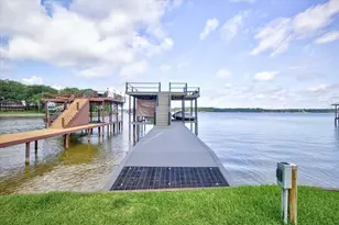 5402 Point Lavista, Malakoff, TX 75148 - Photo 27