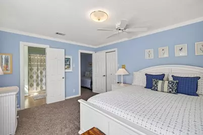 5402 Point Lavista, Malakoff, TX 75148 - Photo 15