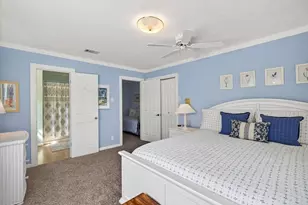 5402 Point Lavista, Malakoff, TX 75148 - Photo 15