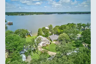 5402 Point Lavista, Malakoff, TX 75148 - Photo 33