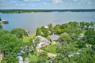 5402 Point Lavista, Malakoff, TX 75148 - Photo 33