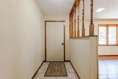 2136 Hayes Road, Mineral Wells, TX 76067 - Photo 9