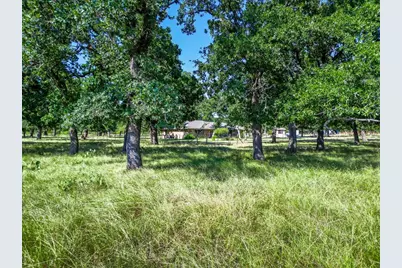 2136 Hayes Road, Mineral Wells, TX 76067 - Photo 31