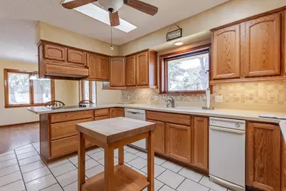 2136 Hayes Road, Mineral Wells, TX 76067 - Photo 15