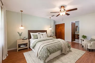 2136 Hayes Road, Mineral Wells, TX 76067 - Photo 19