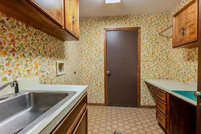 2136 Hayes Road, Mineral Wells, TX 76067 - Photo 25