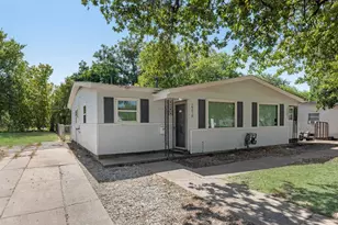 2212 David Dr, Fort Worth, TX 76111 - Photo 3