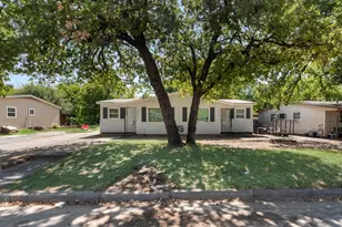 2212 David Dr, Fort Worth, TX 76111 - Photo 1