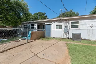 2212 David Dr, Fort Worth, TX 76111 - Photo 19
