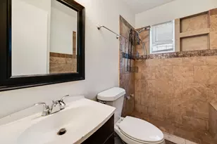 2212 David Dr, Fort Worth, TX 76111 - Photo 13