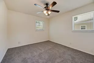 2212 David Dr, Fort Worth, TX 76111 - Photo 11