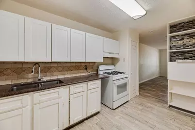 2212 David Drive #2214, Fort Worth, TX 76111 - Photo 9