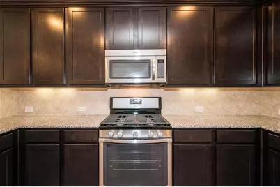 2708 Lake Ridge Drive, Little Elm, TX 75068 - Photo 11