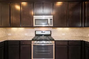 2708 Lake Ridge Dr, Little Elm, TX 75068 - Photo 11