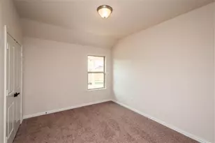 2708 Lake Ridge Dr, Little Elm, TX 75068 - Photo 17