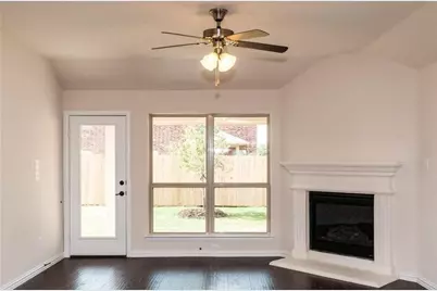 2708 Lake Ridge Drive, Little Elm, TX 75068 - Photo 5