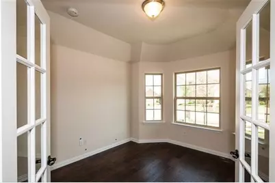 2708 Lake Ridge Drive, Little Elm, TX 75068 - Photo 23