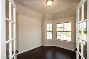 2708 Lake Ridge Dr, Little Elm, TX 75068 - Photo 23