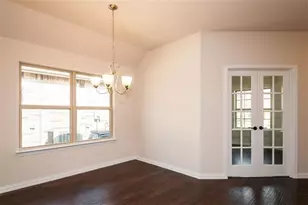 2708 Lake Ridge Dr, Little Elm, TX 75068 - Photo 19