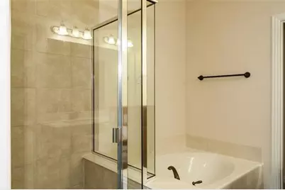 2708 Lake Ridge Drive, Little Elm, TX 75068 - Photo 13