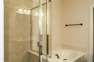 2708 Lake Ridge Dr, Little Elm, TX 75068 - Photo 13