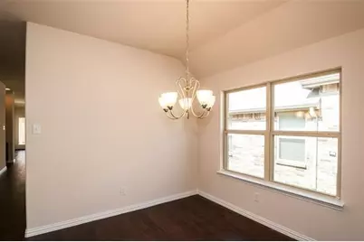 2708 Lake Ridge Drive, Little Elm, TX 75068 - Photo 15