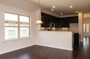 2708 Lake Ridge Dr, Little Elm, TX 75068 - Photo 25