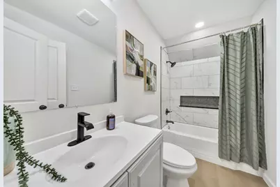 1218 Thomas Street, Denton, TX 76201 - Photo 25
