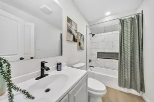 1218 Thomas St, Denton, TX 76201 - Photo 25
