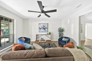 1218 Thomas St, Denton, TX 76201 - Photo 5
